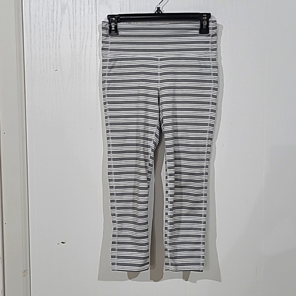 Athleta Leggings
